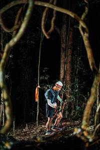 BIB: 
                            <button type="button" onclick="openModal(25239296)" class="btn btn-primary btn-sm float-right btn-popup" data-toggle="modal" data-target=".modal-high-quality">
                        <i class="fas fa-shopping-cart"></i> Add to Cart
                    </button>
                                            <button type="button" onclick="isThisMe(25239296, true)" class="btn btn-success btn-sm float-right btn-popup btn-isme hidden" data-toggle="tooltip" data-placement="bottom" title="นี่คือรูปของคุณใช่ไหม คลิกที่นี่เพื่อเอาเข้าอัลบั้ม">
                        <i class="fas fa-plus"></i> Add to album
                    </button>
                    <button type="button" onclick="isThisMe(25239296, false)" class="btn btn-warning btn-sm float-right btn-popup btn-isnotme hidden">
                        <i class="fas fa-ban"></i> Remove from album
                    </button>